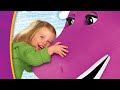 Opening To Barney S Everyone Is Special 2005 DVD