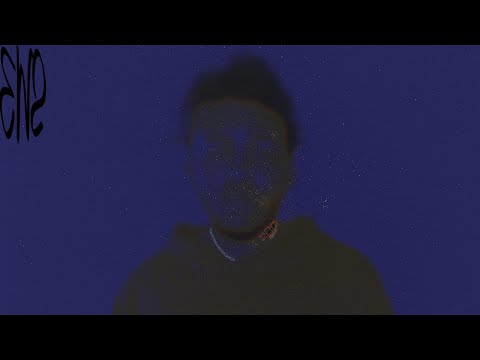 Tbabi - Scene (Official Audio)