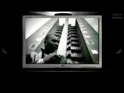 Redlight Boogie ft. Rock / Heltah Skeltah - "Welcome Me In" (ahead of time remix)