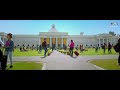 Tera Fitoor Full HD Song Video Movie Genius Utkarsh Sharma Ishita Chauhan Arijit Singh Himesh