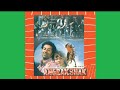 Dil Mera Churane Laga