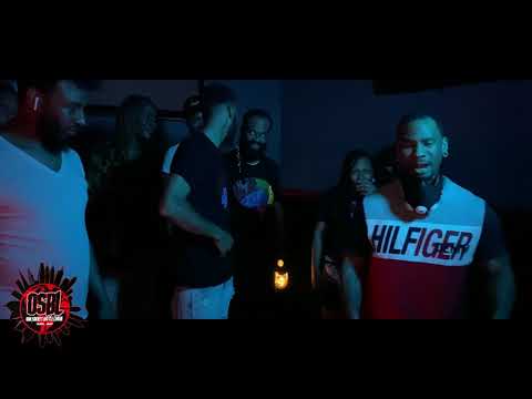 Chicken Bob vs Godd Sun