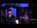 Act II Finale