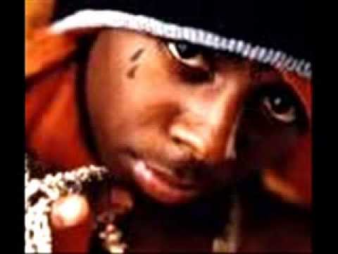 Lil Wayne ft Mannie Fresh -(HQ) Bring it Back (Strangler-Remix)