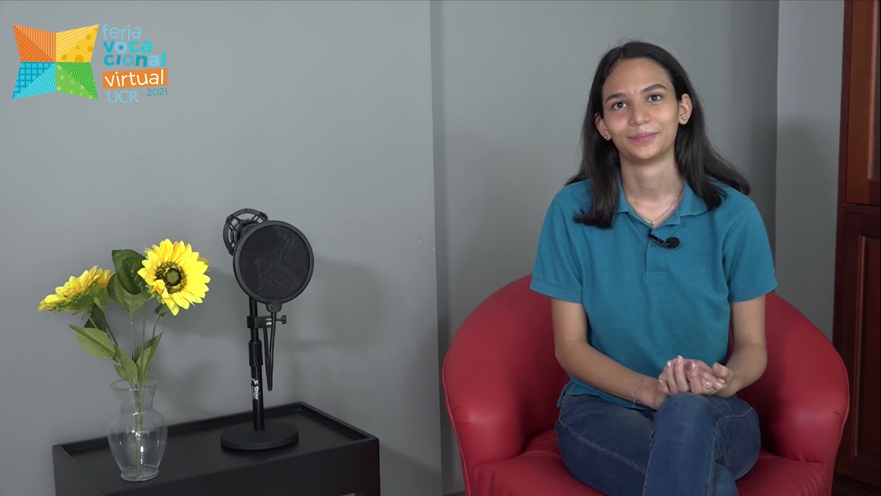 Administración Aduanera y Comercio Exterior