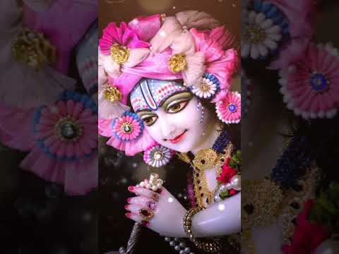 Radhakrishna 94 #virdavan #radheradhenaam