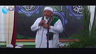 Download lagu HABIB THOHIR BIN ABDULLAH ALKAFF [ PERINGATAN MAULID NABI SAW DI PONPES ALKHAIRAAT-BEKASI] mp3