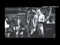 João Gilberto, Stan Getz - Eu vim da bahia (ao vivo)