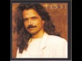 Yanni - Aria