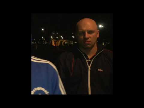 Jarzek ELWUO #Hot16Challenge2