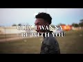 YNW Melly - Catching Feelings (Lyric Video)
