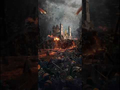 Devils Befall Double Your DAMAGE