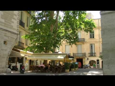 リセ ジョフル (モンペリエ) - 定義