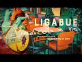 Ligabue Dedicato A Noi Lyric Video