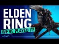 Elden Ring - We've Played It! 9 Biggest Questions Answered