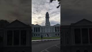 Download lagu #shorts #travel #tour #subscribe Victoria Theatre and Concert Hall Singapore mp3 Download lagu #shorts #travel #tour #subscribe Victoria Theatre and Concert Hall Singapore mp3