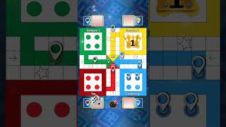 ludo game download in 4 players