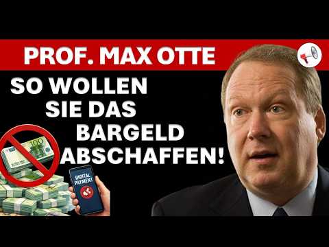 POLITIK SPEZIAL - Stimme der Vernunft  and 2 more