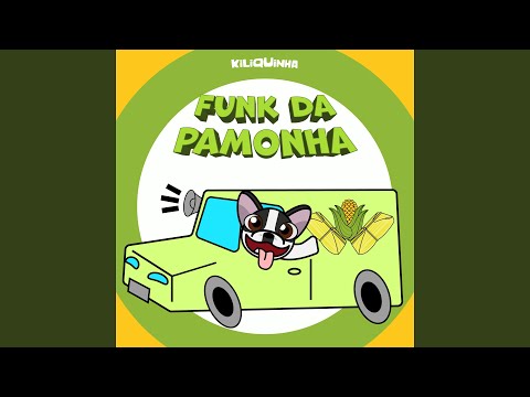 Funk da Pamonha