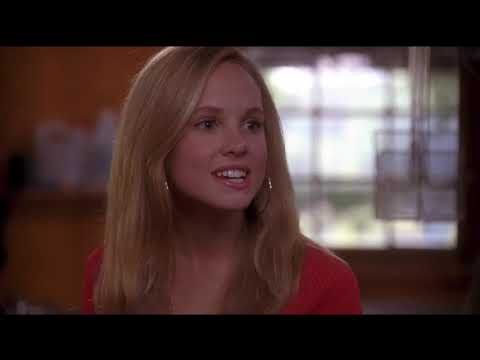 Camp Rock (2008) l You’re Have Prove, She’s Lying (11/17) l Movie Clips