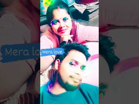 sad song Rikesh sharma  jyoti (4)