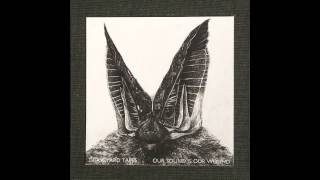 Graveyard Tapes - Gravebat