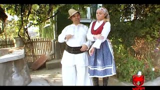 Download lagu Nicolae Guta - Las' sa jur mp3