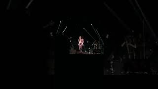 Nolwenn Leroy - Run It Down (Lille - 30.03.18)