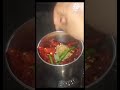 Mangalore Style Fish Fry Masala Shorts Shortsfeed Short Shortsvideo