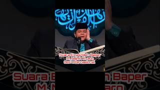 Download lagu Suara Emas Muhammad Najmi Alvaro Qori Internasional mp3 Download lagu Suara Emas Muhammad Najmi Alvaro Qori Internasional mp3