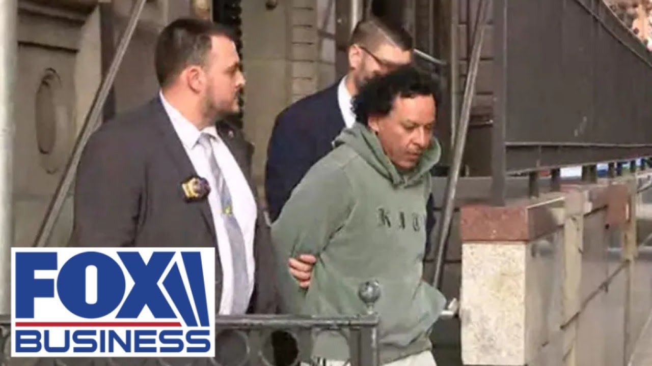 'TRAGIC': US veteran MURDERED by alleged FOUR-TIME DEPORTED illegal alien