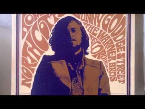 Tom Northcott - Girl Of The North Country