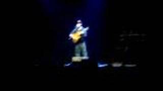 Tom Morello - Guerilla Radio Acoustic, 5-25-07