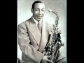 Lawrence Brown - Poor Butterfly