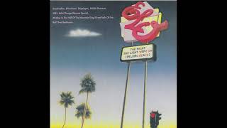 Electric Light Orchestra - 10538 Overture Live 1974 The Night The Light Went On (In Long Beach)