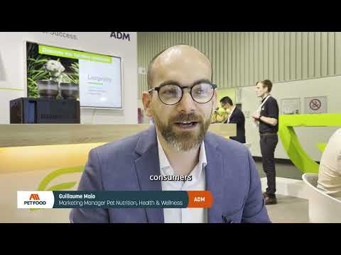 ADM - Guillaume Maio