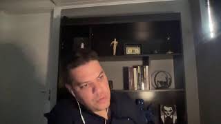 Roteiro Perfeito - Venda Consultiva