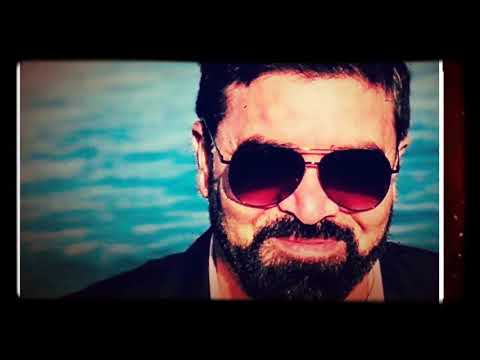 Kamal Pir Miço/ lawéko