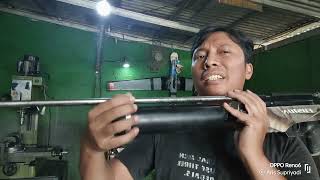 Download lagu Uklik Sharp Tiger dan Gejlug Upgrade ke pcp dan bocap vlog 25052022 mp3 Download lagu Uklik Sharp Tiger dan Gejlug Upgrade ke pcp dan bocap vlog 25052022 mp3