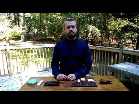 Beginners Guide to Pipe Smoking: WHAT YOU'LL NEED