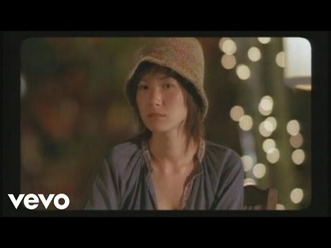 Video thumbnail for 至少走得比你早 (At Least I Left Early)