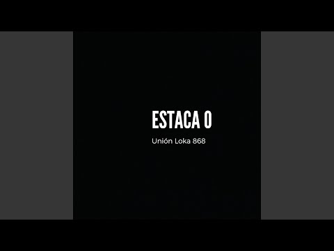 Estaca 0