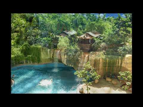 CHILL HOUSE BY DJM 2021 BEST HOUSE MUSIC #housemusic #besthousemusic #2021 #chillhouse #viral