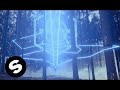 Videoklip Don Diablo - Children Of A Miracle (ft. Marnik)  s textom piesne