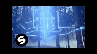 Don Diablo & Marnik - Children Of A Miracle