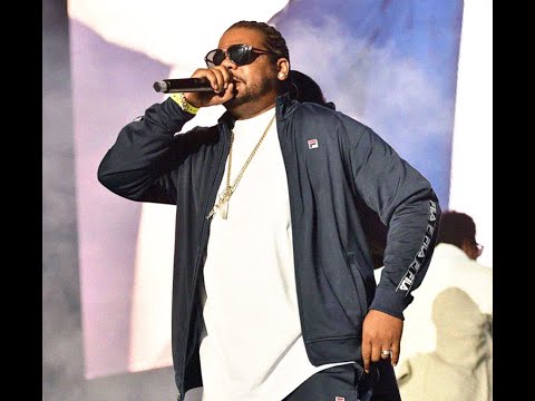 WISH BONE - Fly Away (ft. Krayzie Bone) (A.I.)