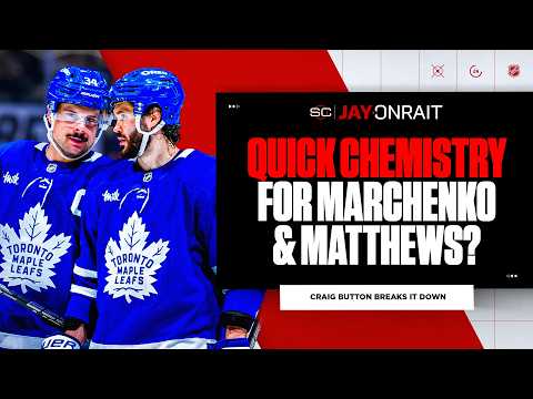 TSN video artwork