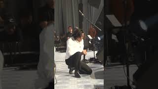 Download lagu Bawain 'main serong' di nikahan mp3