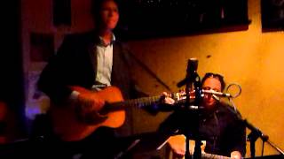 Robbie Fulks - May You Never Be Alone