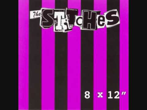 The Stitches- Nowhere